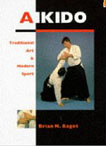 Aikido: Traditional art & modern sport