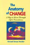 The anatomy of change