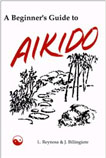 A beginner's guide to Aikido