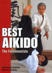 Best Aikido: The fundamentals