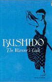 Bushido: The warrior’s code