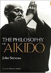 The philosophy of Aikido